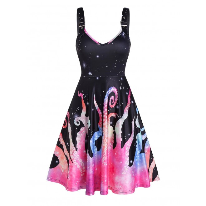 Buckle Strap Animal ...