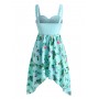 Cactus Print Empire ...