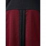 Cap Sleeve Deep V Ne...