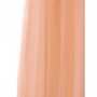 Chiffon Panel High W...