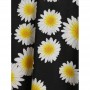 Daisy Print Sequin I...