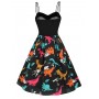 Dinosaur Print Dual ...