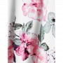 Floral Print High Wa...