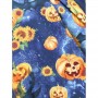 Halloween Pumpkin Su...