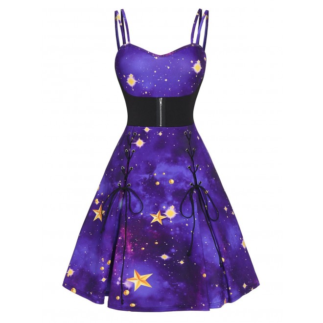 Lace Sweetheart Coll...