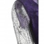 Spider Web Lace Hall...